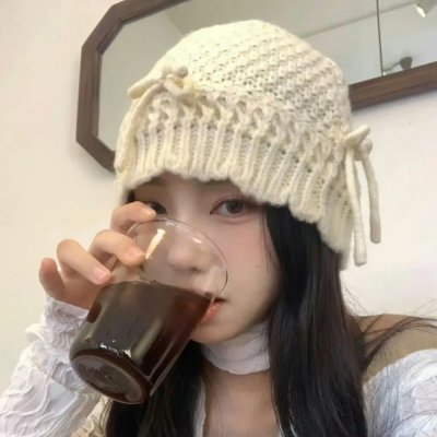 林中绮谭