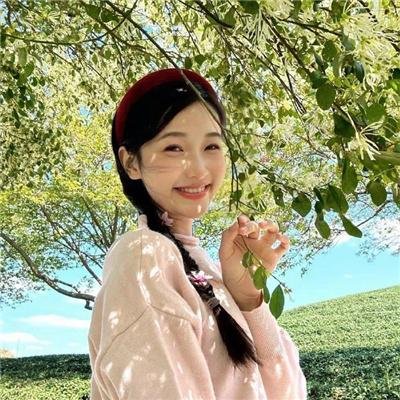 社交恐惧症
