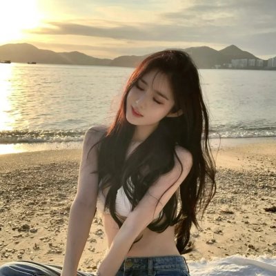 结婚宣言