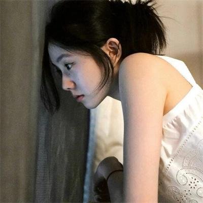神秘敌人