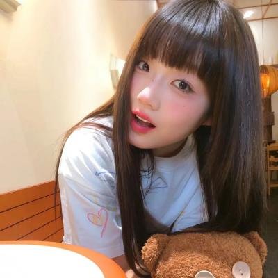 四季商人