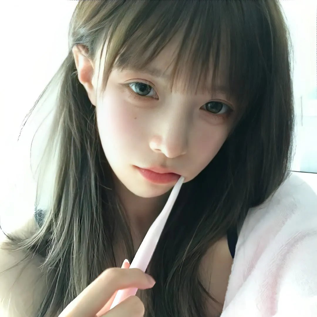 嫁我吧,哥们