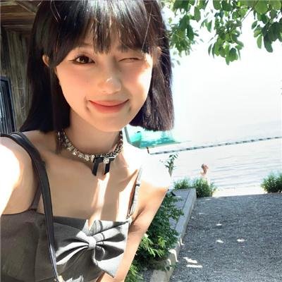 叛逆边缘