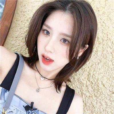 感官妄想