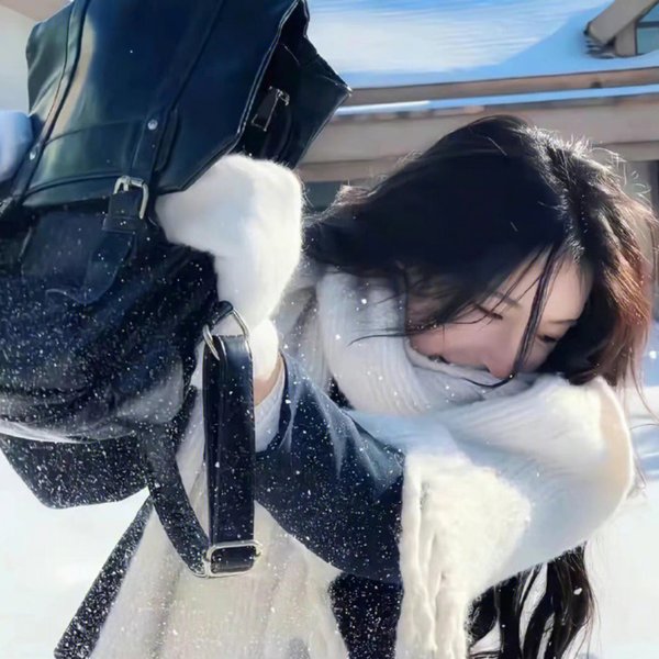 欲潮