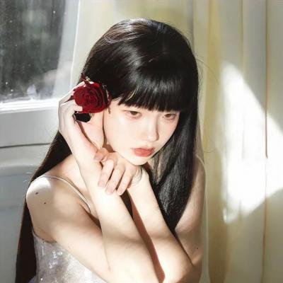 颠倒众生
