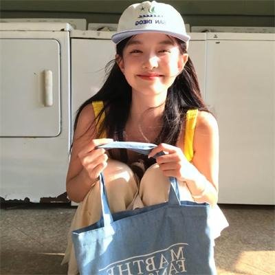 紧急出口