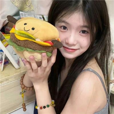 我的生命之光