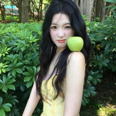 独行杀手
