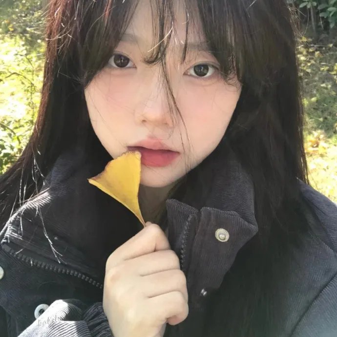良医第七季