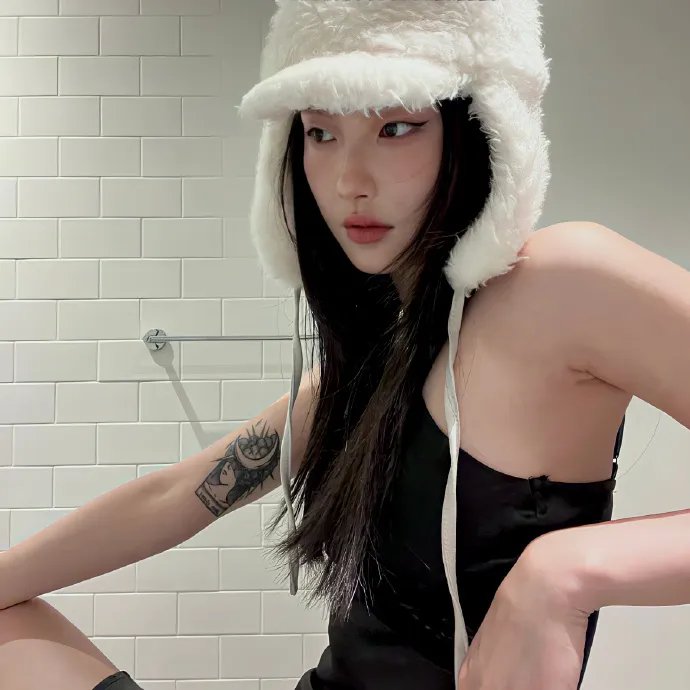 了不起的高二八班