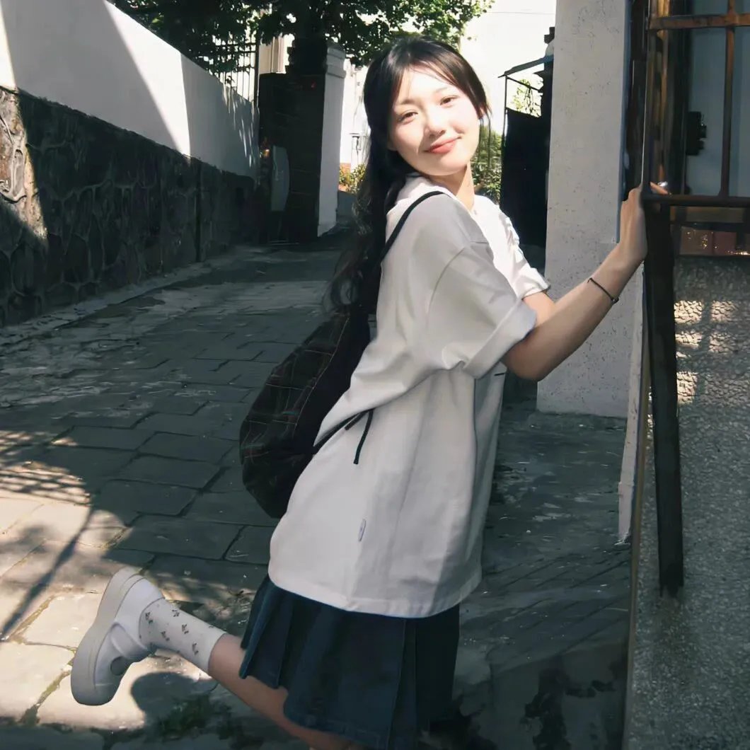 跨记忆