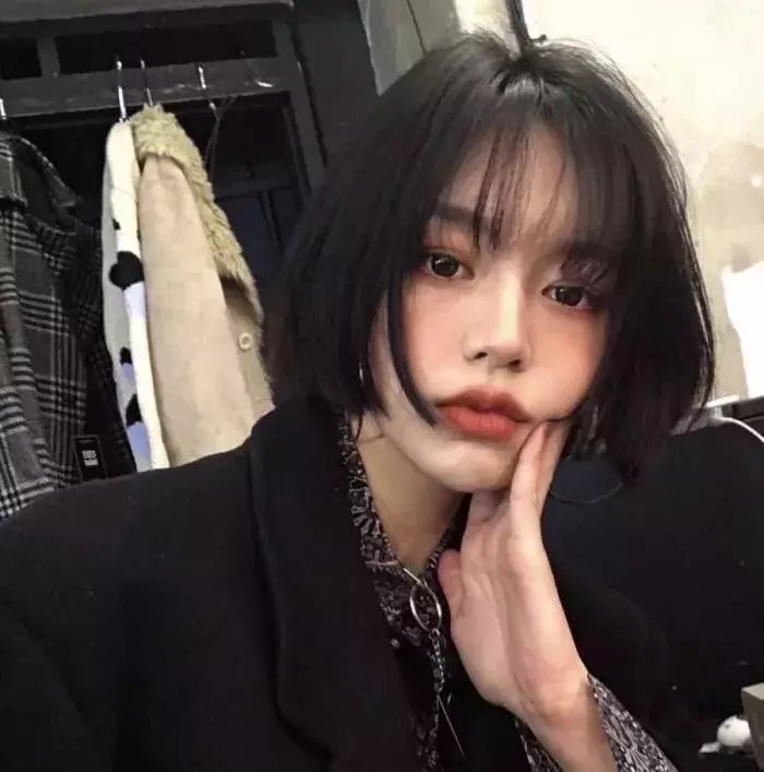 黑色琴弦
