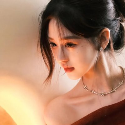 丛林精神