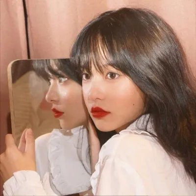 废柴联盟第一季
