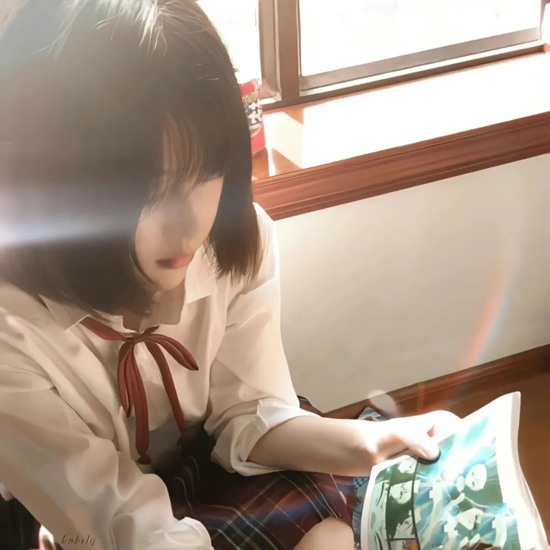 戎肯