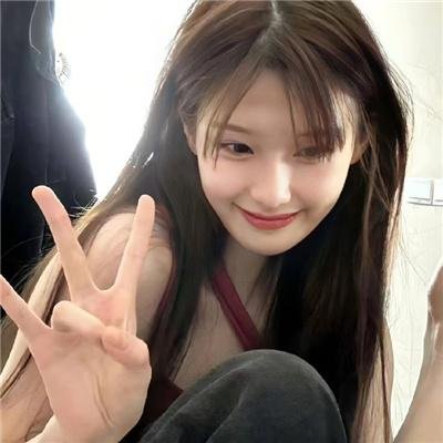歌舞春光