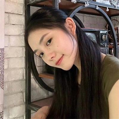 卡斯帕尔·豪泽尔之谜