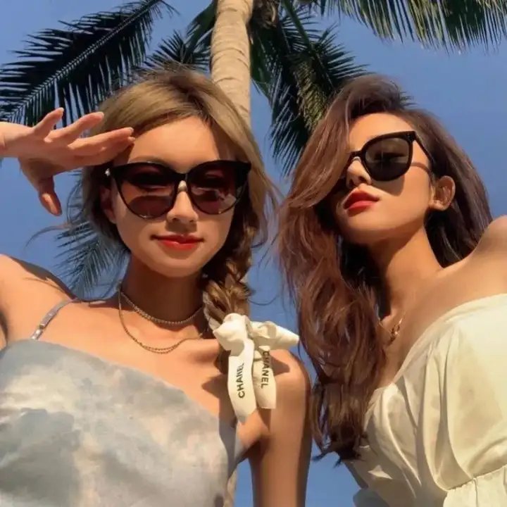 海的沉默